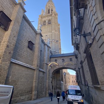 Julia Travel - Tours Near Me - Madrid, M Julia Travel - Tours Near Me - Madrid, M
