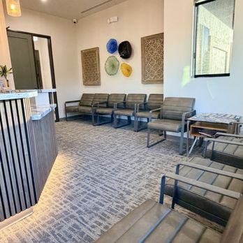 Advanced Dental Center - Waiting room - Cosmetic Dentists Near Me - Prescott, Arizona Advanced Dental Center - Waiting room - Cosmetic Dentists Near Me - Prescott, Arizona