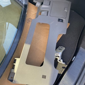 Car Part Solutions - Auto Parts & Supplies Near Me - Rancho Cordova, California Car Part Solutions - Auto Parts & Supplies Near Me - Rancho Cordova, California