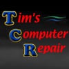 Tim's Computer Repair