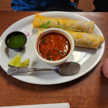 Gish Bac Restaurant - Mexican Near Me - Los Angeles, California Gish Bac Restaurant - Mexican Near Me - Los Angeles, California