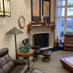 Faith Hospice at Trillium Woods