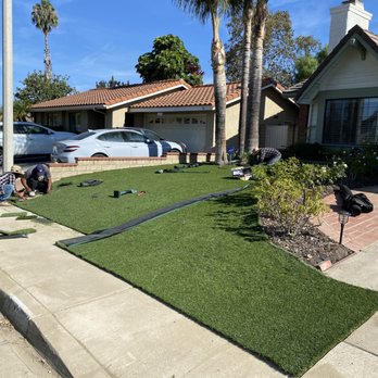Delgado's Landscaping - Lawn Services Near Me Delgado's Landscaping - Lawn Services Near Me