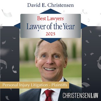 Christensen Law - David E. Christensen - Founding Partner | Lawyer of the Year 2025 - Personal Injury Law Near Me - Ann Arbor, Michigan Christensen Law - David E. Christensen - Founding Partner | Lawyer of the Year 2025 - Personal Injury Law Near Me - Ann Arbor, Michigan