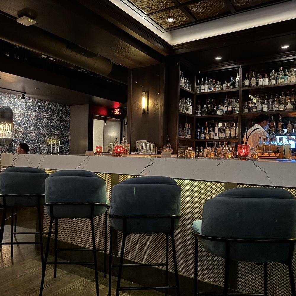 Masa & Agave - Mexican Near Me - Minneapolis, Minnesota Masa & Agave - Mexican Near Me - Minneapolis, Minnesota