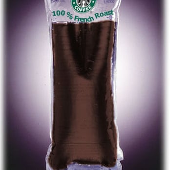 Starbucks Coffee - Fast Food Near Me - Lyon, 69