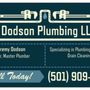 Photo of J Dodson Plumbing