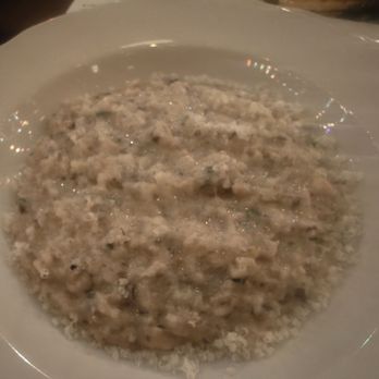 Dunsmoor - Carolina Gold Rice - American Near Me - Los Angeles, California