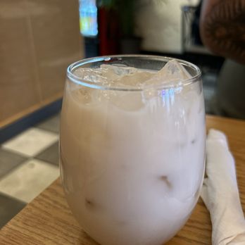 Tacos Wuey - Horchata - Mexican Near Me - Detroit, Michigan Tacos Wuey - Horchata - Mexican Near Me - Detroit, Michigan