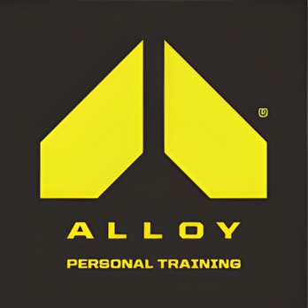 Alloy Personal Training Ahwatukee Foothills - Alloy Personal Training Ahwatukee Foothills is a boutique fitness studio in Phoenix, AZ, specializing in small group personal... - Gyms Near Me - Phoenix, Arizona