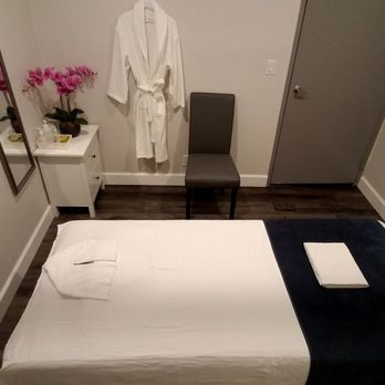 Spatacular - Massage Near Me - Orange, California Spatacular - Massage Near Me - Orange, California
