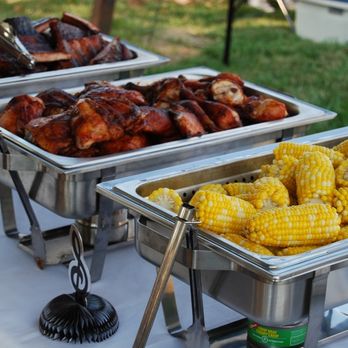 RSVP Caterers - Caterers Near Me - Jacksonville, Florida RSVP Caterers - Caterers Near Me - Jacksonville, Florida
