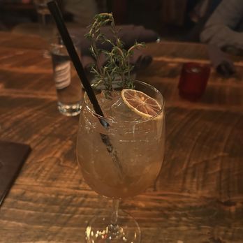 MatchStick Restaurant & Spirits - Right on Thyme - American Near Me - Stillwater, Minnesota MatchStick Restaurant & Spirits - Right on Thyme - American Near Me - Stillwater, Minnesota