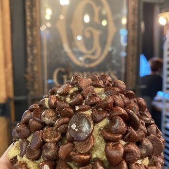Gideon's Bakehouse - Bakeries Near Me - Orlando, Florida Gideon's Bakehouse - Bakeries Near Me - Orlando, Florida