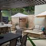 Photo of Conscious Environments