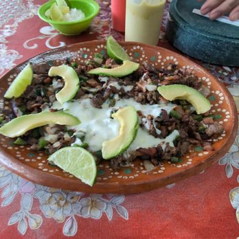La Duranguense - Alhambre - Beer Bar Near Me - Oklahoma City, Oklahoma La Duranguense - Alhambre - Beer Bar Near Me - Oklahoma City, Oklahoma