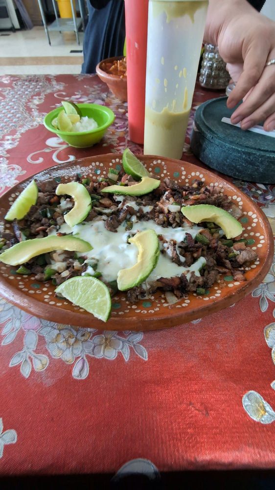 La Duranguense