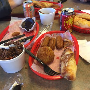 Cuba Bakery & Cafe - Cuban Near Me - Aurora, Colorado