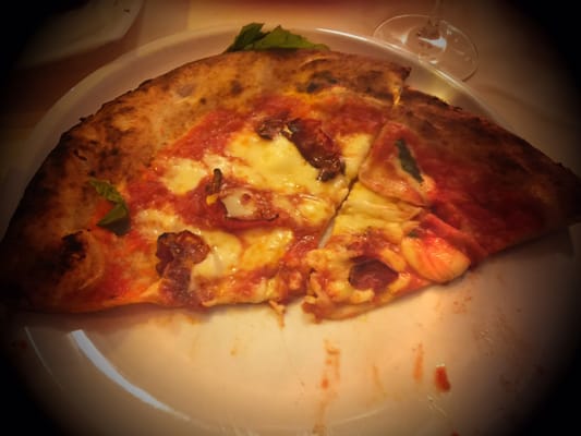 L'Approdo 1980 Food & Drink by null