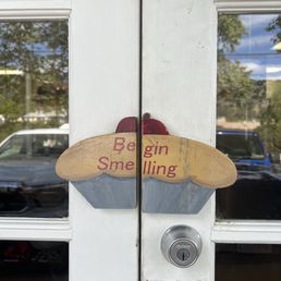 Doors Doors
