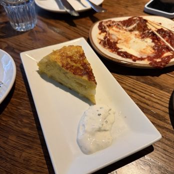 Barcelona Wine Bar - Wine Bars Near Me - Tampa Bay, Florida Barcelona Wine Bar - Wine Bars Near Me - Tampa Bay, Florida