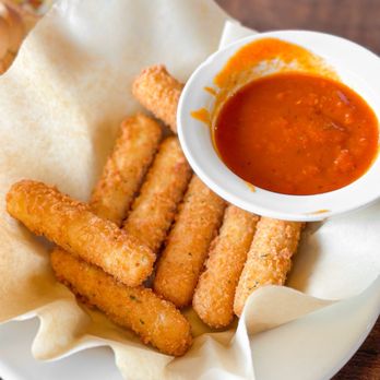 Denny's - Diners Near Me - Fountain Valley, California Denny's - Diners Near Me - Fountain Valley, California