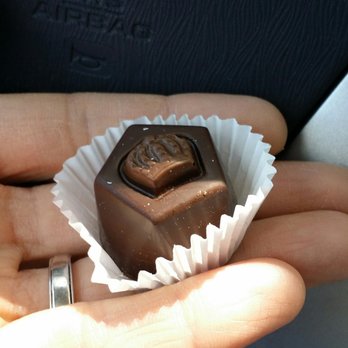 Le Chocolatier - Sugar free dark chocolate. - Chocolatiers & Shops Near Me - North Miami Beach, Florida Le Chocolatier - Sugar free dark chocolate. - Chocolatiers & Shops Near Me - North Miami Beach, Florida