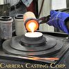 Carrera Casting gift card