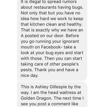 Golden Dragon II - Japanese Near Me - Hartsville, South Carolina Golden Dragon II - Japanese Near Me - Hartsville, South Carolina