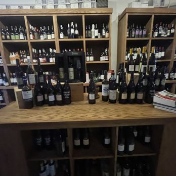 Bar Molino - The Bodega - Tapas/Small Plates Near Me - Jacksonville, Florida Bar Molino - The Bodega - Tapas/Small Plates Near Me - Jacksonville, Florida
