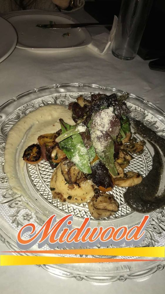 PESCADA 38 Photos & 33 Reviews Kosher 1776 Ocean Ave, Brooklyn