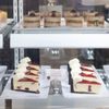 Paris Banh Mi Cafe & Bakery gift card