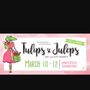 Photo of Tulips and Juleps