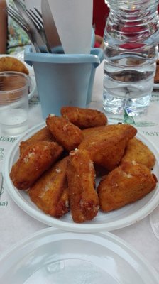 Nni Franco U Vastiddaru by null