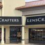 Photo of LensCrafters