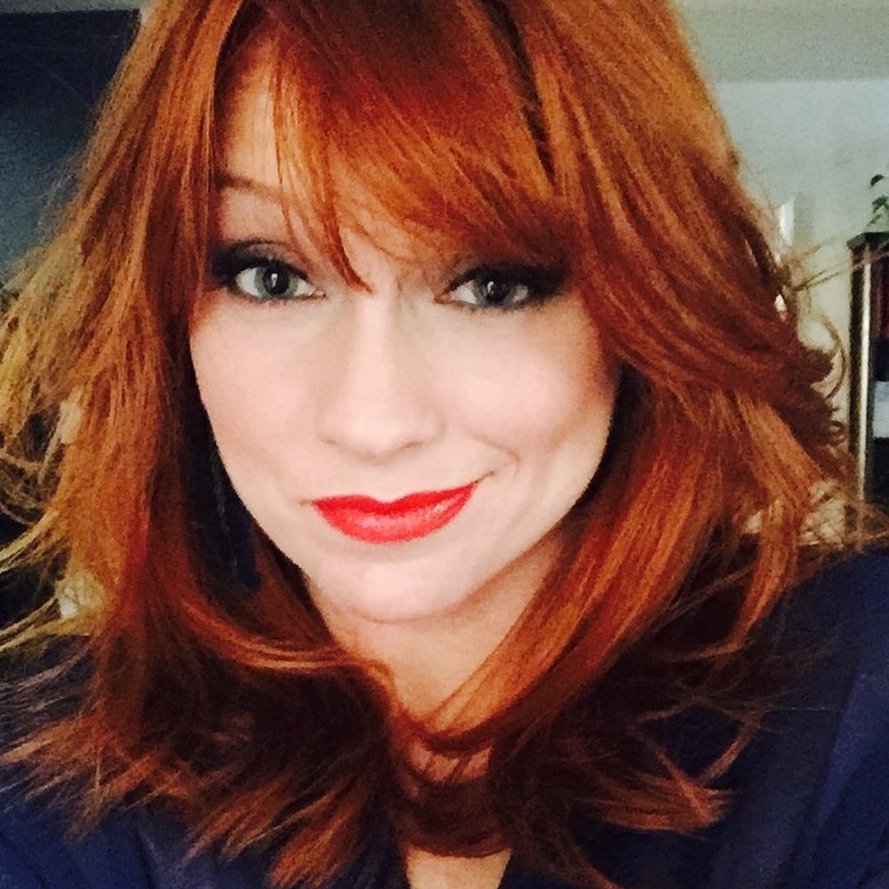 LA Luna Hair Academy - Cosmetology Schools Near Me - Springfield, Missouri