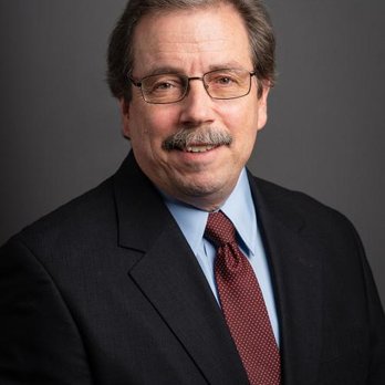 SFM Sweeney Financial Management - Glenn Sweeney, CFA
Founding Partner & Wealth Advisor - Investing Near Me - Manchester, New Hampshire SFM Sweeney Financial Management - Glenn Sweeney, CFA
Founding Partner & Wealth Advisor - Investing Near Me - Manchester, New Hampshire