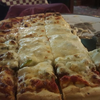 Giordano's - Pizza - Pizza Near Me - Naperville, Illinois