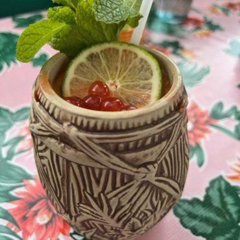 HAI HAI - Hai Hai drink - Vietnamese Near Me - Minneapolis, Minnesota HAI HAI - Hai Hai drink - Vietnamese Near Me - Minneapolis, Minnesota