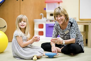 Tulsa Sunshine Center - child therapist in Broken Arrow, OK