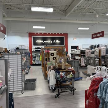 TJ Maxx - Accessories Near Me - Mount Prospect, Illinois TJ Maxx - Accessories Near Me - Mount Prospect, Illinois