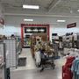 Photo of TJ Maxx