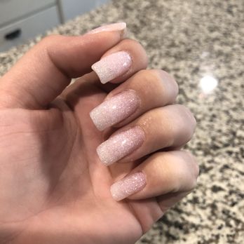LK Nails & Spa - SNS dip powder - Nail Salons Near Me - Surprise, Arizona LK Nails & Spa - SNS dip powder - Nail Salons Near Me - Surprise, Arizona