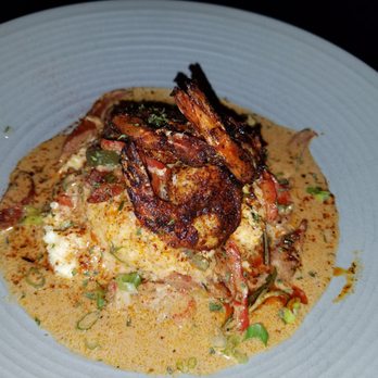 Ms. Icey's Kitchen & Bar - Nene's Etouffee - Bars Near Me - Decatur, Georgia Ms. Icey's Kitchen & Bar - Nene's Etouffee - Bars Near Me - Decatur, Georgia