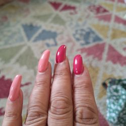 Nyce Nails