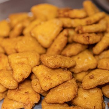 Edison Park Inn - Party food - Pubs Near Me - Chicago, Illinois Edison Park Inn - Party food - Pubs Near Me - Chicago, Illinois
