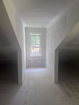 Mr & Mrs Repair and Remodel