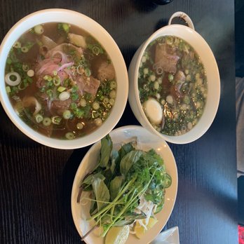 Pho Ngoc - Omg this is amazing.. - Vietnamese Near Me - York, Pennsylvania Pho Ngoc - Omg this is amazing.. - Vietnamese Near Me - York, Pennsylvania