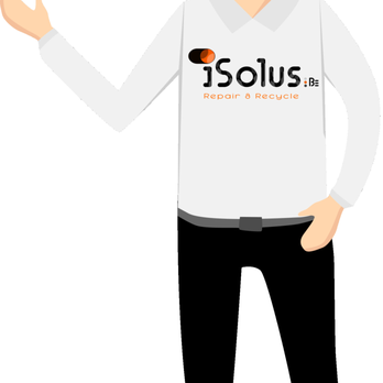iSolus.Be - Med B iSolus - Mobile Phone Repair Near Me - Brussels, BRU iSolus.Be - Med B iSolus - Mobile Phone Repair Near Me - Brussels, BRU