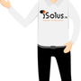 Photo of iSolus.Be